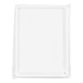 Creativ company inkt blad wit, 25x34cm