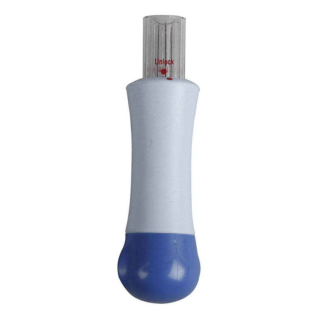 Creativ Company Filznadelhalter-Set