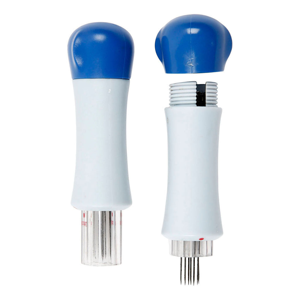 Creativ Company Filznadelhalter-Set