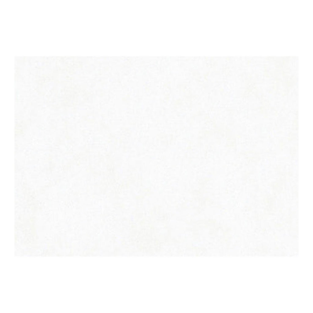 Creativ company aquarelpapier, a4, vel 210x297 mm, 200 gr, wit, 100 vel 1 doos