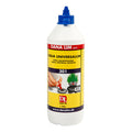 Creativ company https: www.cchobby.nl universele-hobbylijm-1-l-1-fles