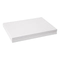 Creativ Company Weißes Papier A3 190 g/m², 250 Blatt