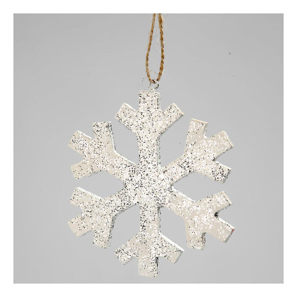 Creativ company houten ornamenten kerst thema divers, 90st.