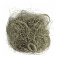Creativ Company Sisal, staubgrün, 8 Gramm