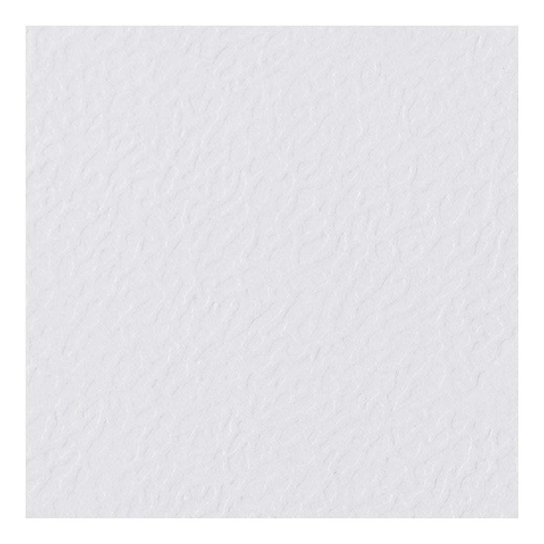 Creativ company naamkaarten, afm 9x4 cm, 220 gr, wit, 20 stuk 1 doos