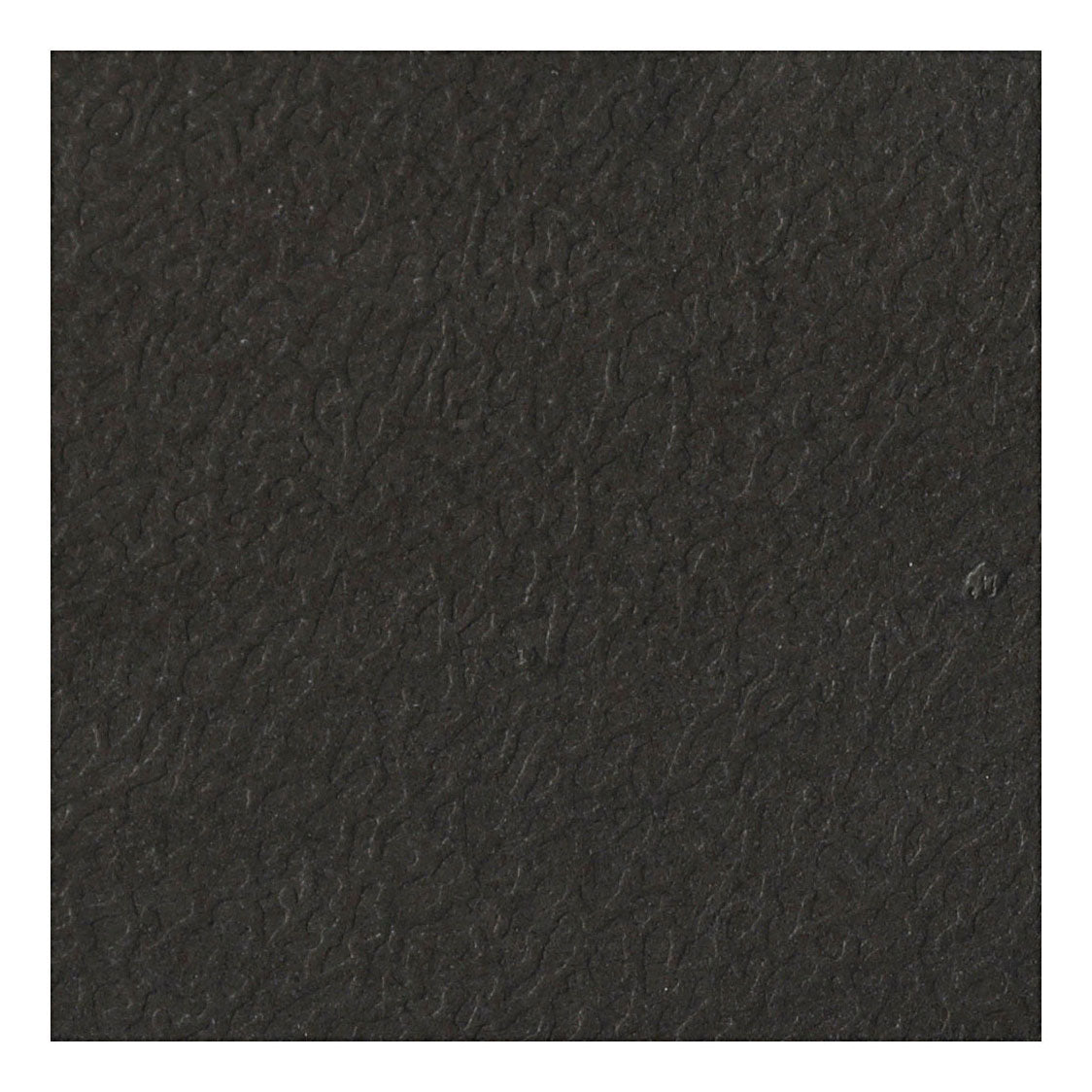 Visitenkarten von Creativ Company, 9 x 4 cm, 220 g, schwarz, 20 Stück pro Packung