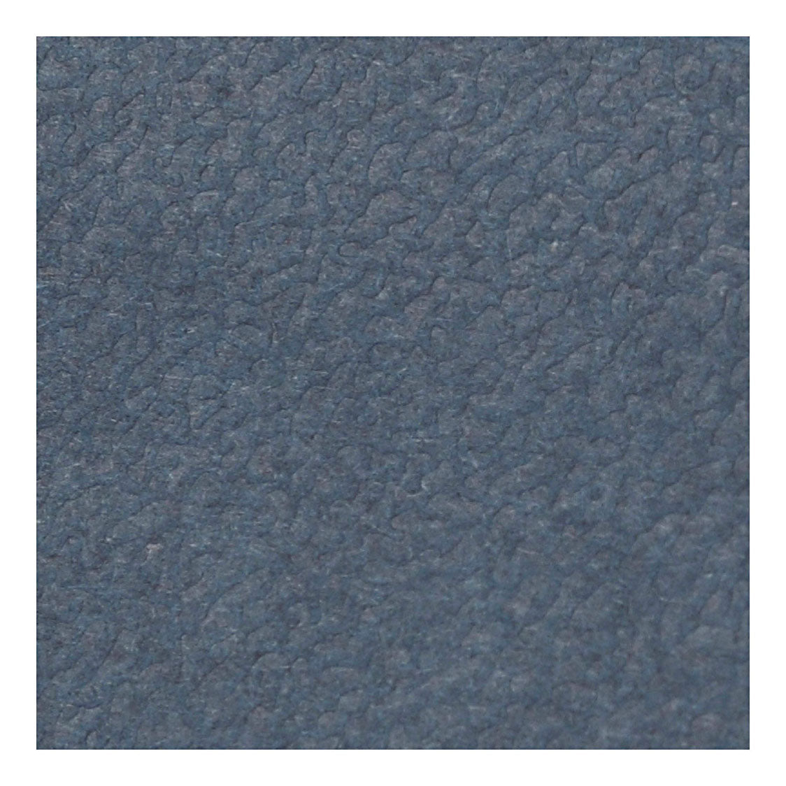 Creativ company naamkaarten, afm 9x4 cm, 220 gr, blauw, 20 stuk 1 doos