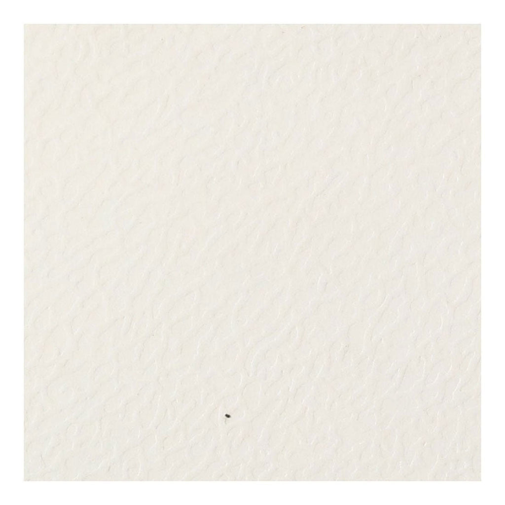 Naamkaarten, afm 9x4 cm, 220 gr, off-white, 20 stuk 1 doos