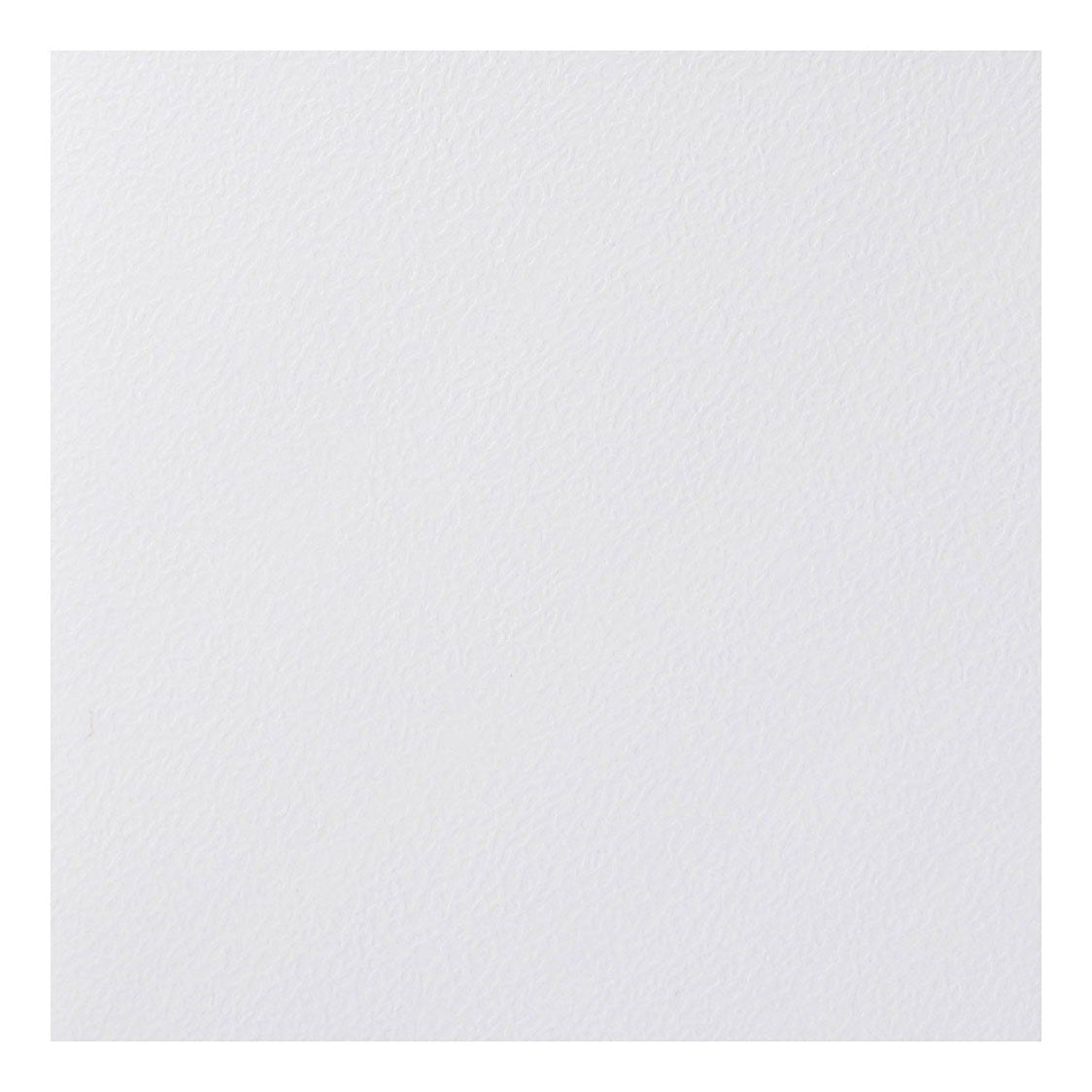 Creativ Company Manila-Etiketten, Größe 3 x 8 cm, 220 g, weiß, 20 Stück pro Packung