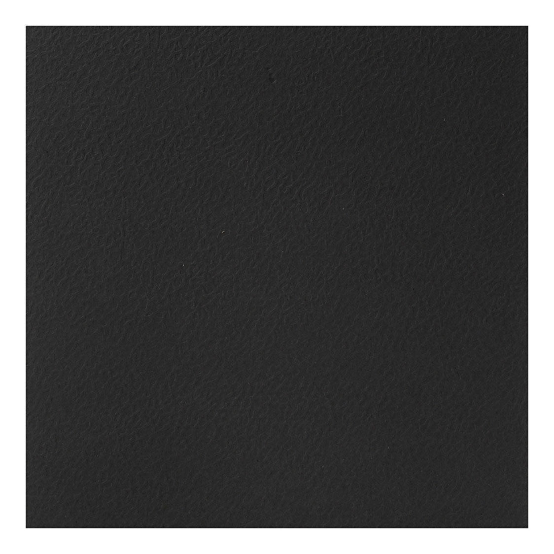 Manilla-labels, afm 3x8 cm, 220 gr, zwart, 20 stuk 1 doos