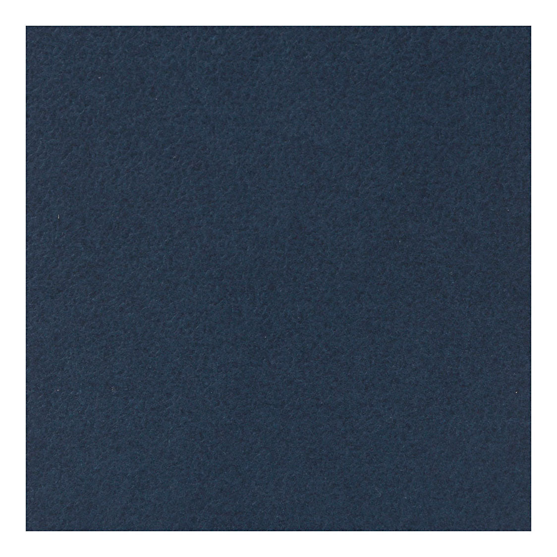 Creativ Company Manila-Etiketten, Größe 3 x 8 cm, 220 g, blau, 20 Stück pro Packung
