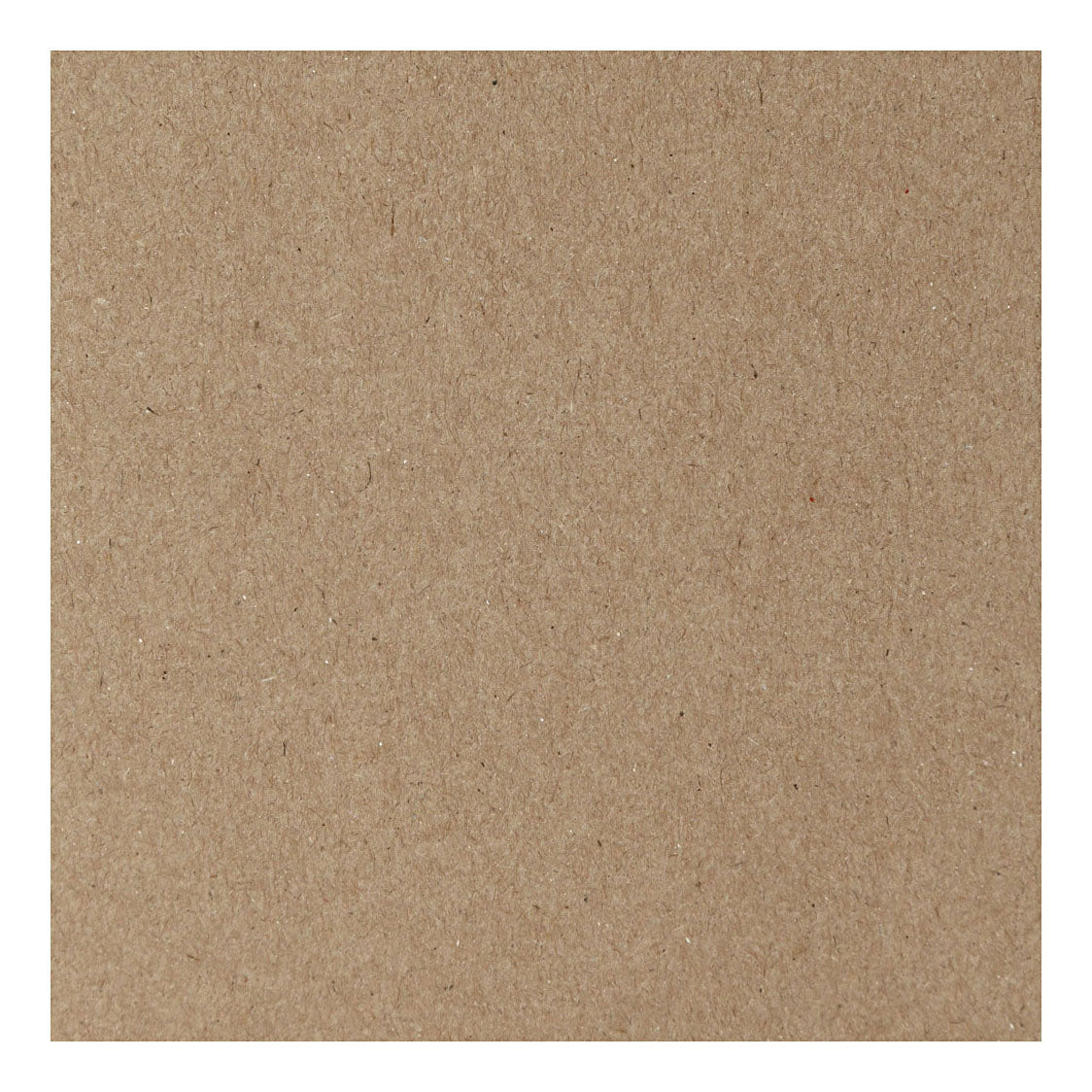 Creativ company manilla-labels, afm 3x8 cm, 220 gr, naturel, 20 stuk 1 doos