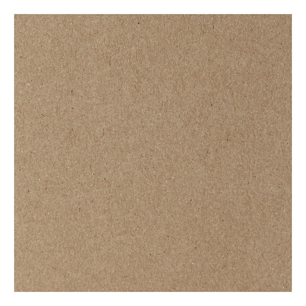 Creativ company manilla labels naturel, 20st.