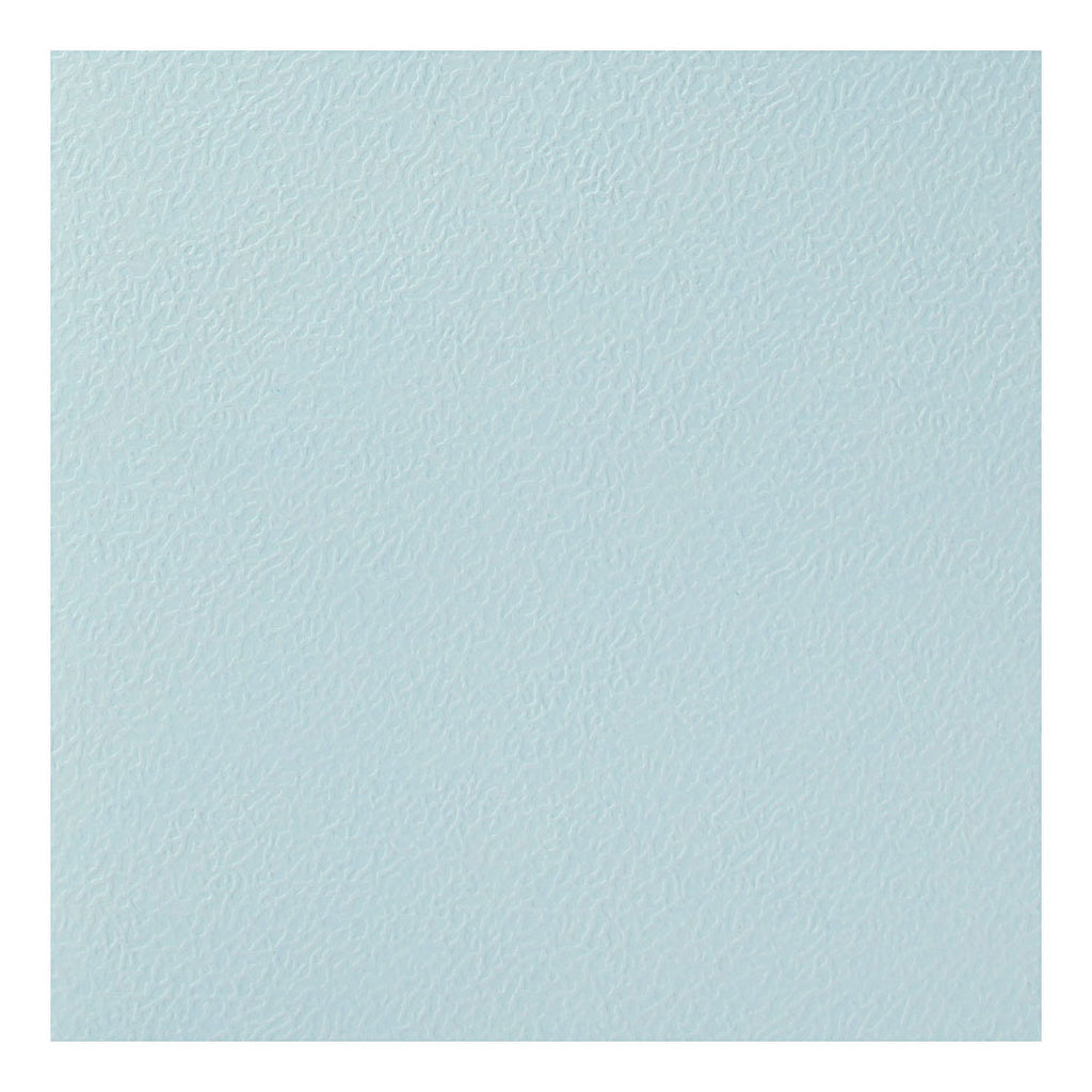 Creativ Company Manila-Etiketten, Größe 3 x 8 cm, 220 g, hellblau, 20 Stück pro Schachtel