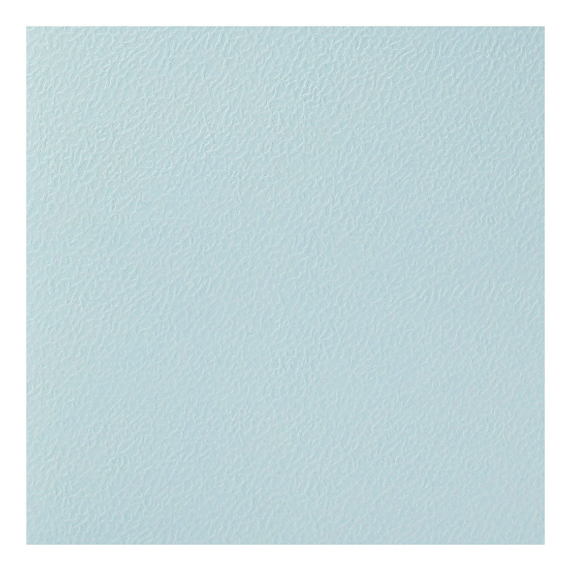Creativ Company Manila-Etiketten, Größe 3 x 8 cm, 220 g, hellblau, 20 Stück pro Schachtel