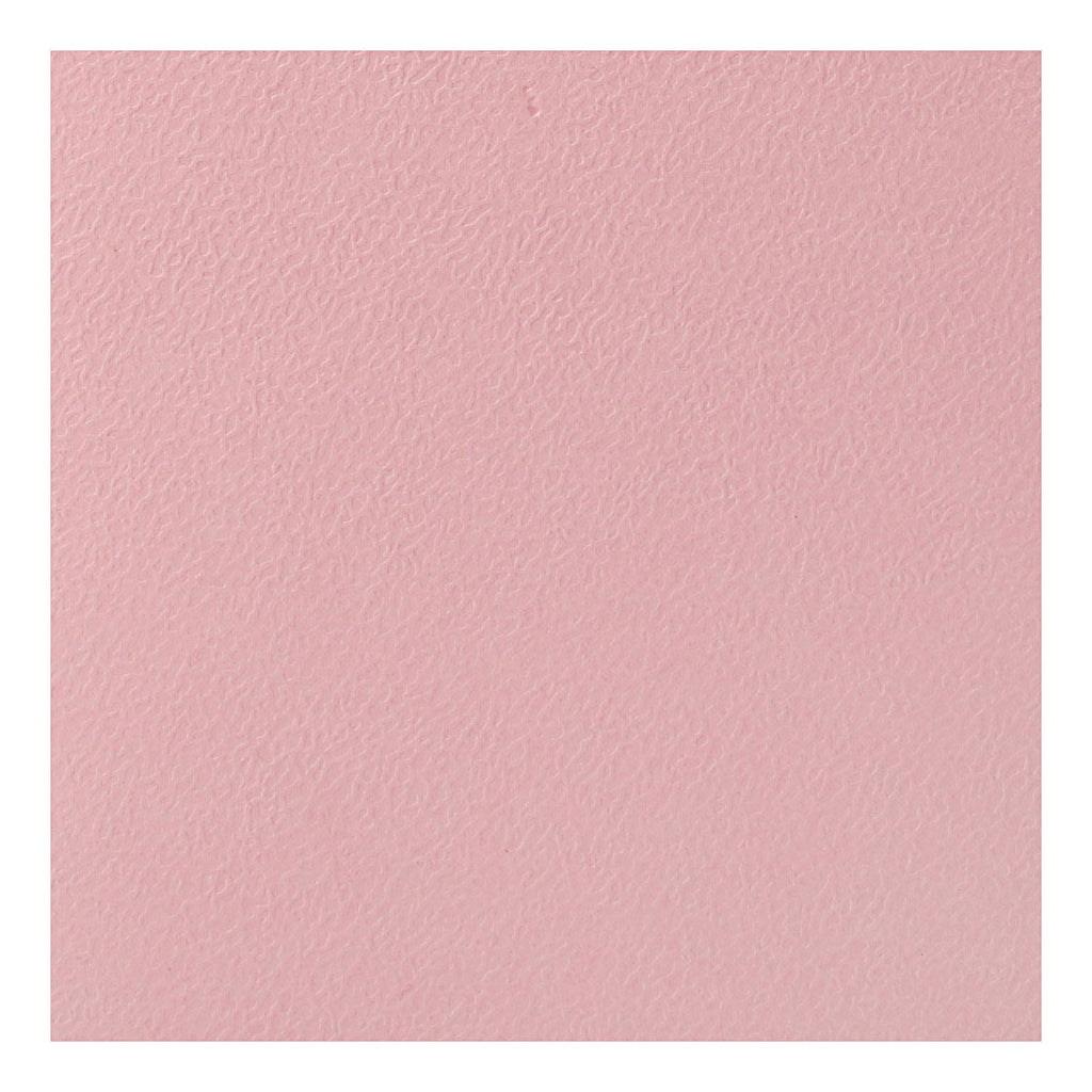 Creativ Company Manila-Etiketten, Größe 3 x 8 cm, 220 g, hellrot, 20 Stück pro Schachtel