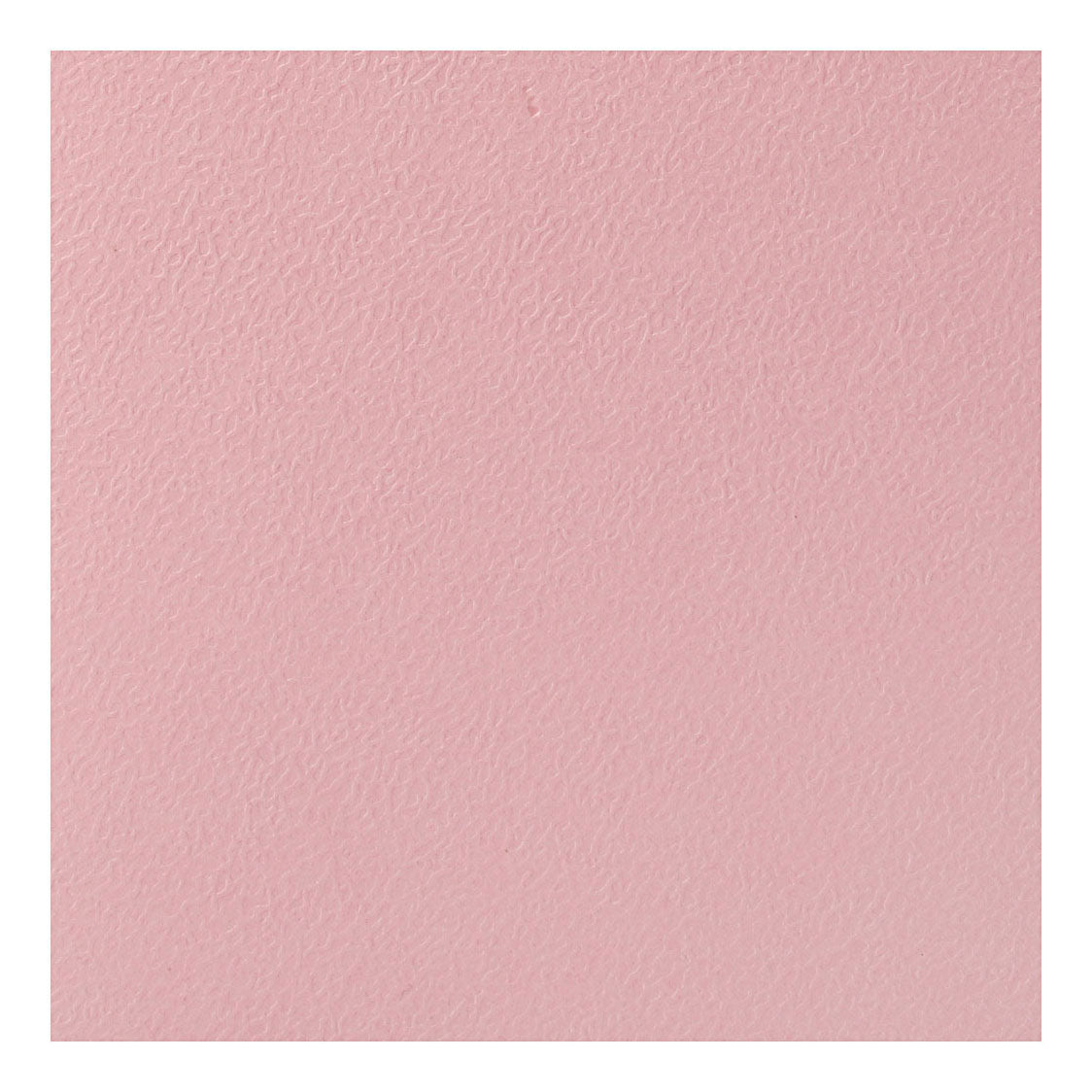 Creativ Company Manila-Etiketten, Größe 3 x 8 cm, 220 g, hellrot, 20 Stück pro Schachtel