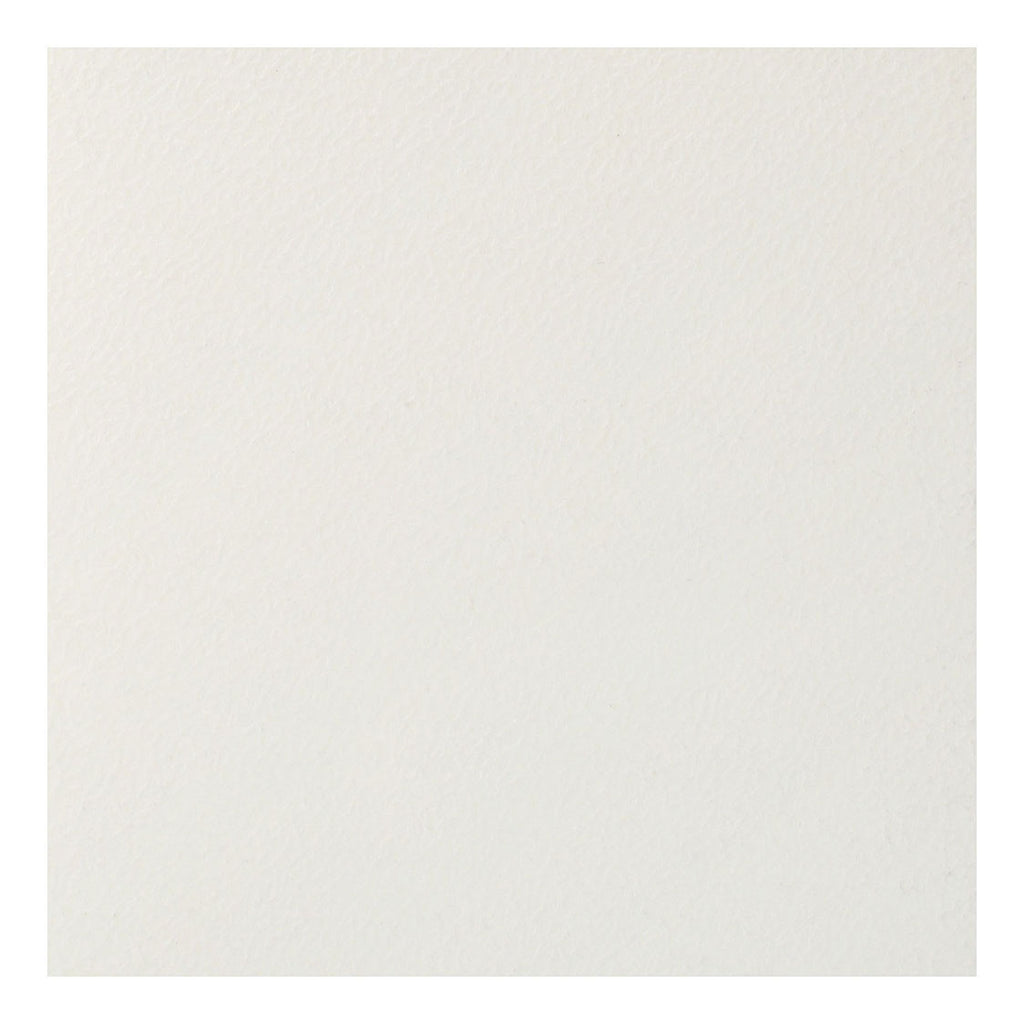 Etiketten der Creativ Company Manila, Größe 3 x 8 cm, 220 g, cremeweiß, 20 Stück pro Packung