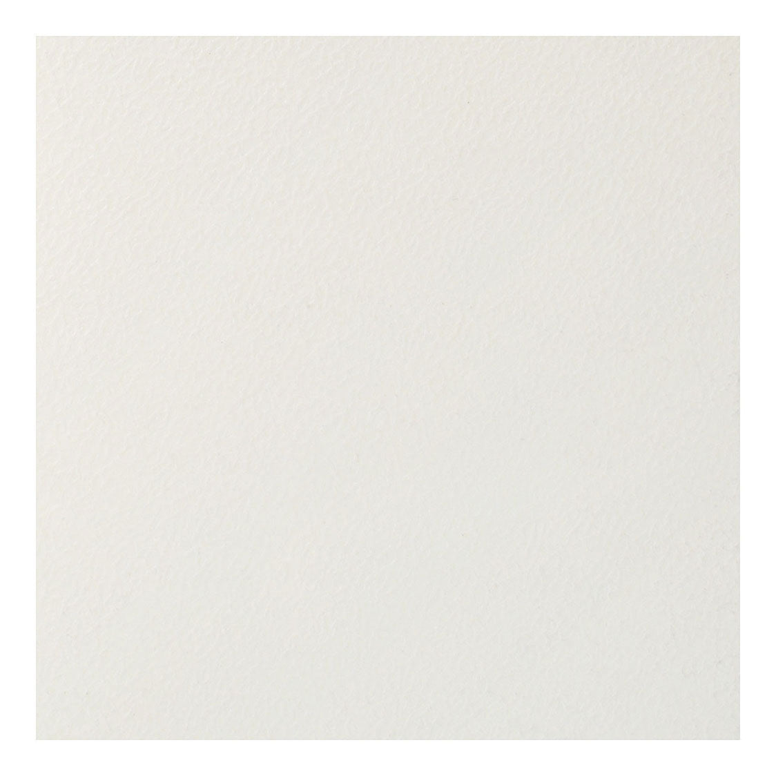 Etiketten der Creativ Company Manila, Größe 3 x 8 cm, 220 g, cremeweiß, 20 Stück pro Packung