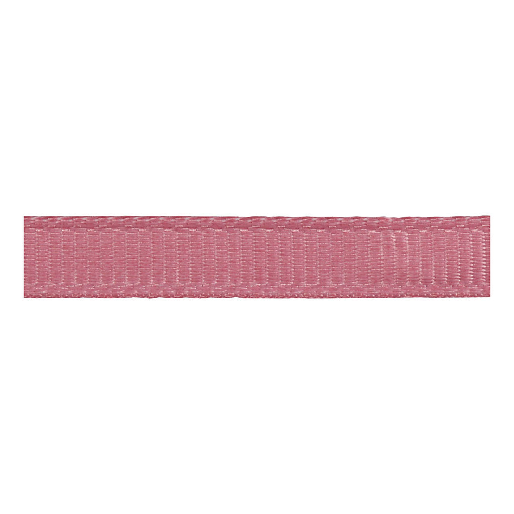Creativ company decoratie lint roze, 15m