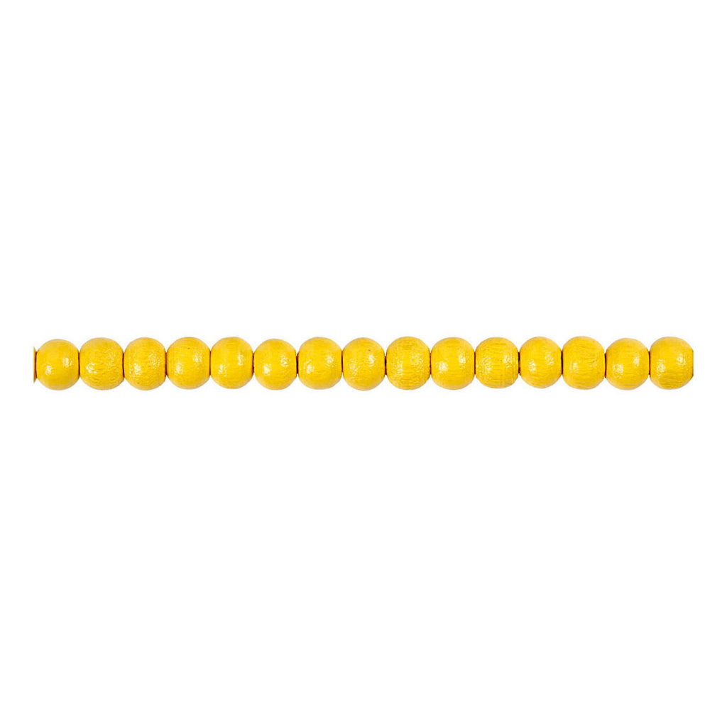 5707167187654