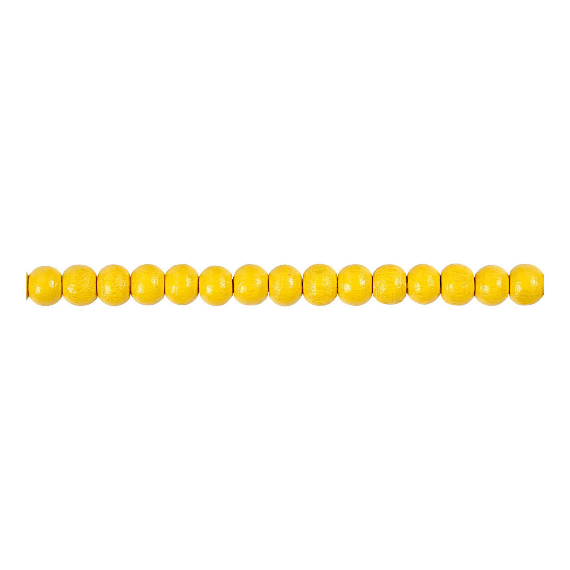 5707167187654