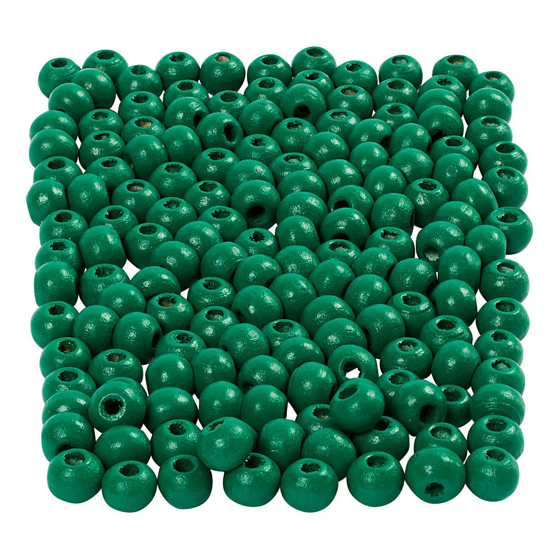 5707167188156