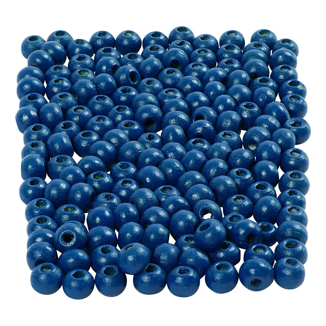 5707167188224