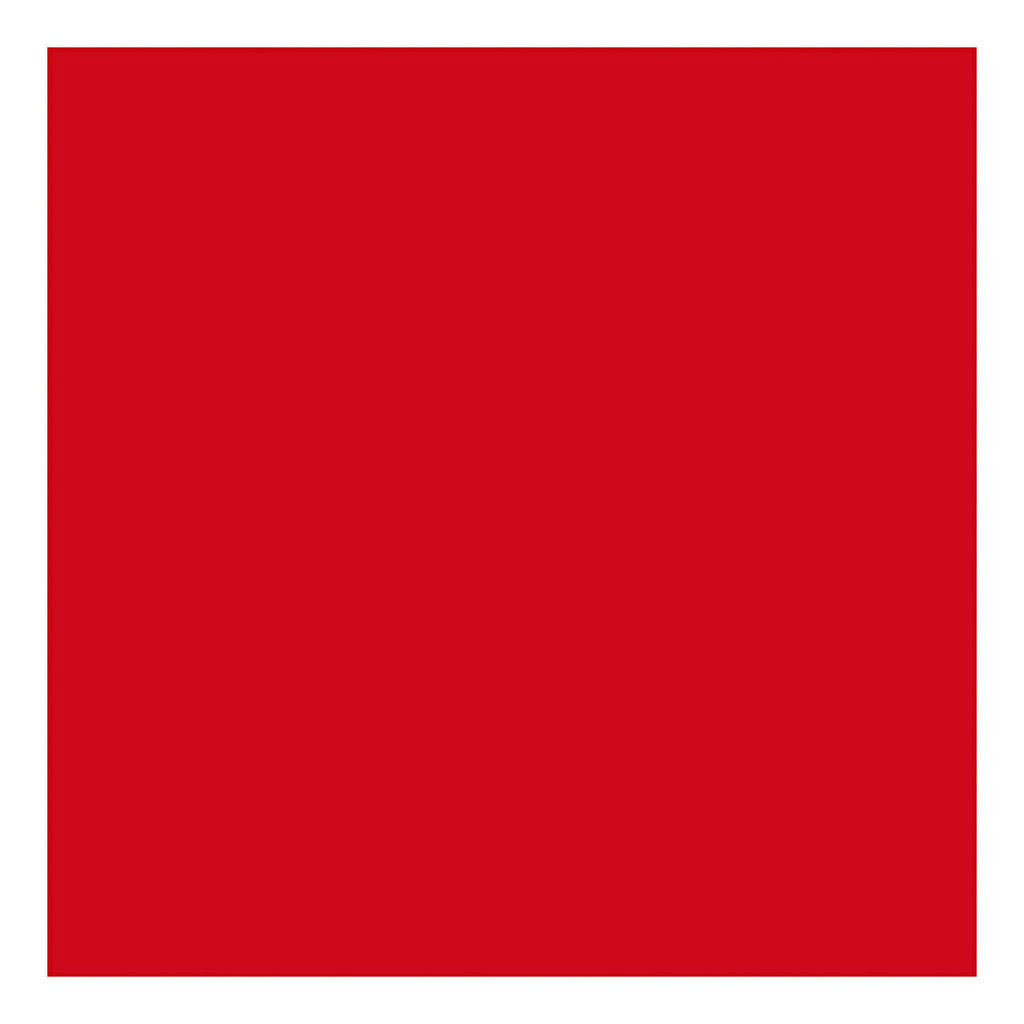 Creativ Company Cernit Modelliermasse rot, 56 Gramm