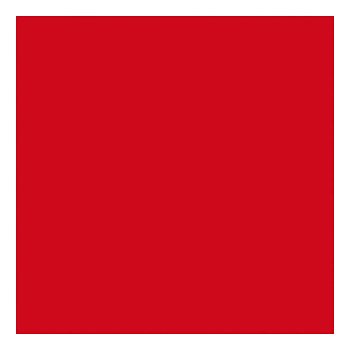 Creativ Company Cernit Modelliermasse rot, 56 Gramm