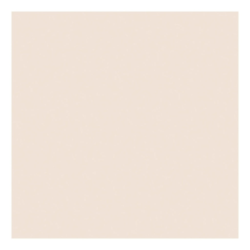 Creativ Company Cernit Modelliermasse Nelke, 56 Gramm