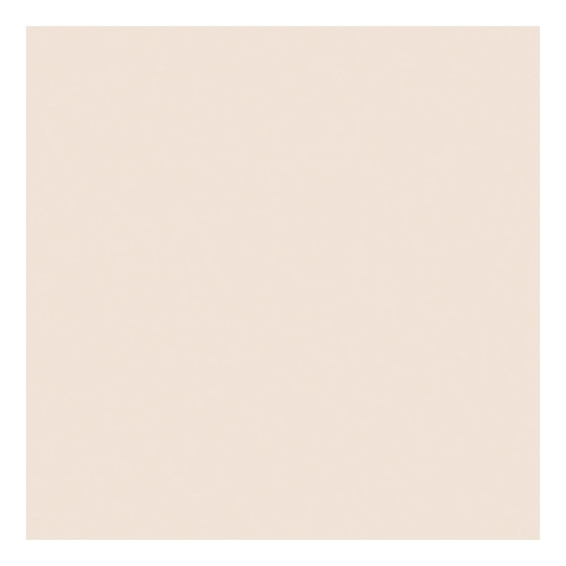Creativ Company Cernit Modelliermasse Nelke, 56 Gramm