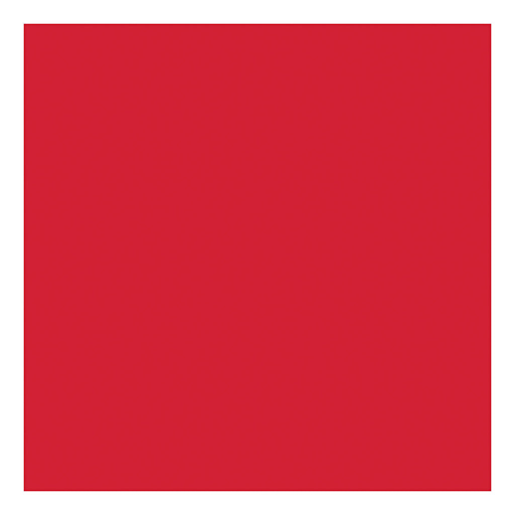 Kreativfirma Cernit Montage Clay Carmine Red, 56 Gramm