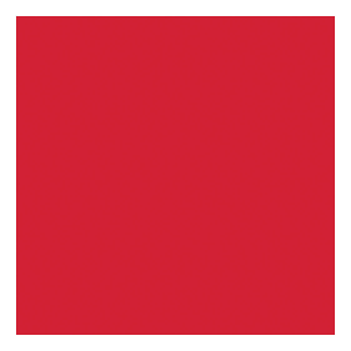 Kreativfirma Cernit Montage Clay Carmine Red, 56 Gramm