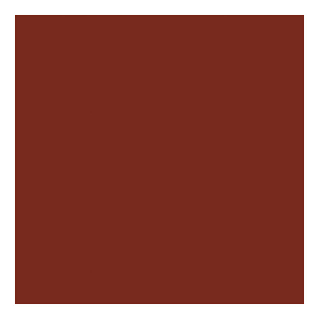 Creativ company cernit boetseerklei bruin, 56 gram