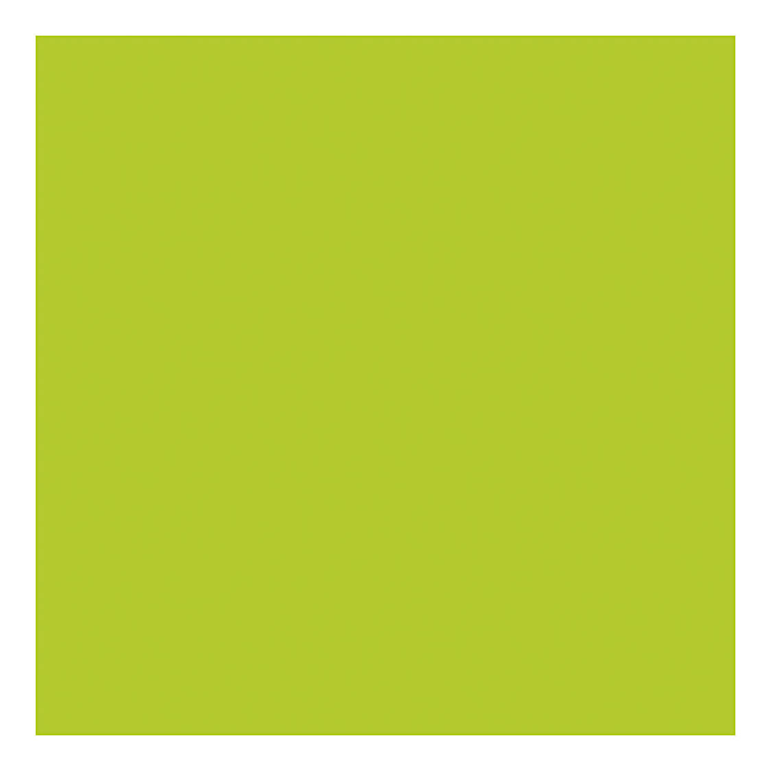 Cernit • number one 56g lime green