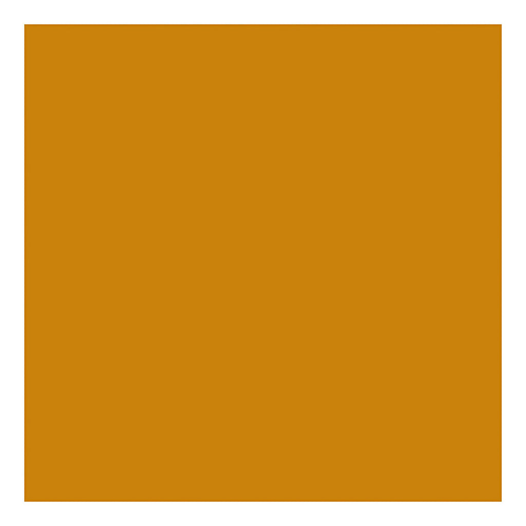 Kreativfirma Cernit Mountain Clay Yellow Ocker, 56 Gramm