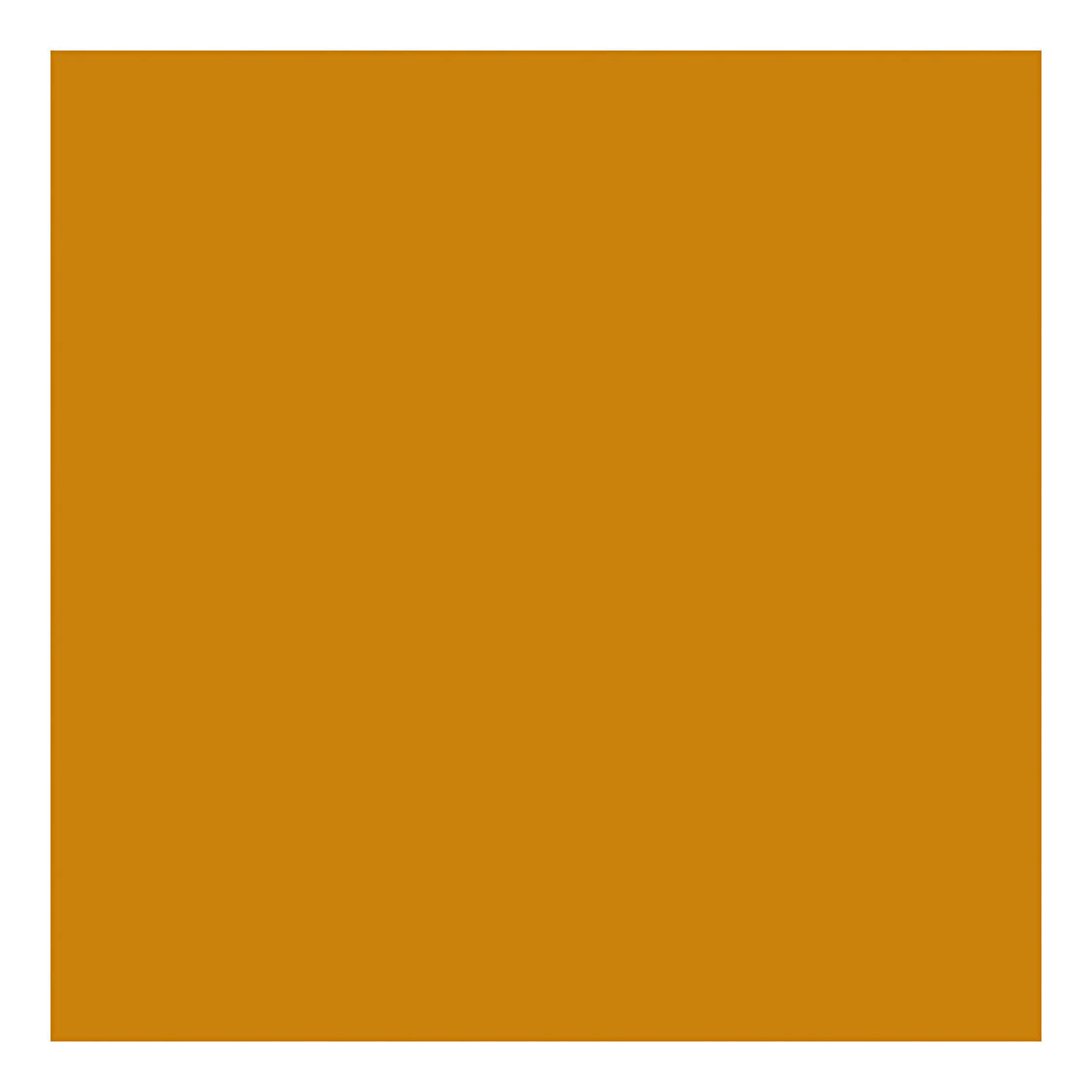 Kreativfirma Cernit Mountain Clay Yellow Ocker, 56 Gramm