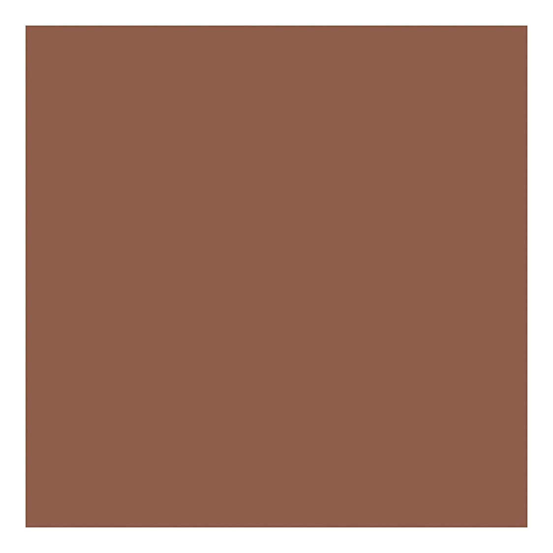 Creativ company cernit boetseerklei taupe, 56 gram