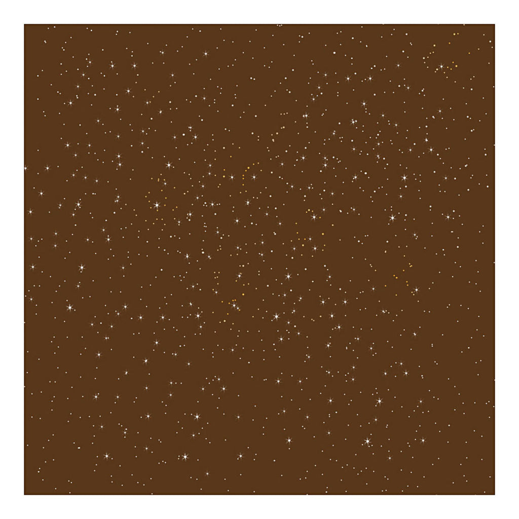Creativ company cernit boetseerklei bronze, 56 gram
