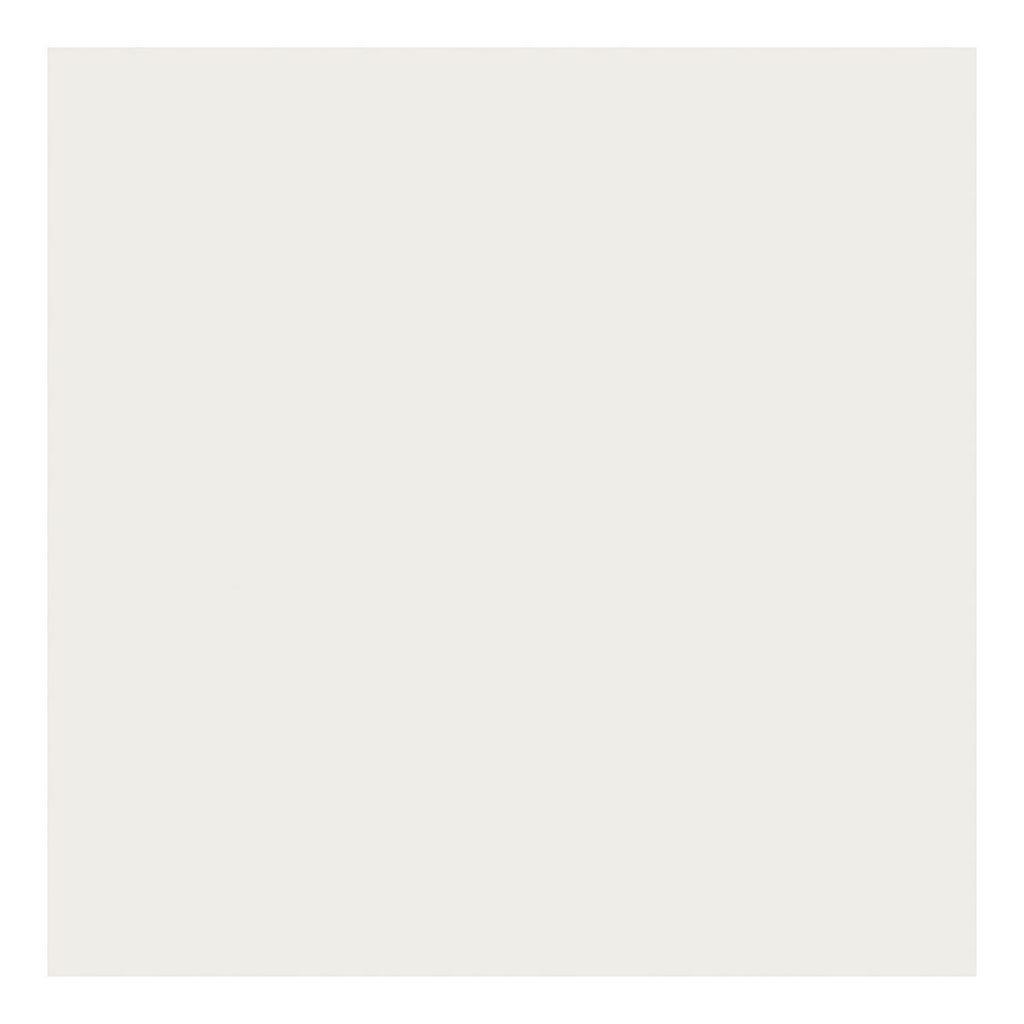 Creativ company cernit boetseerklei translucent, 56 gram