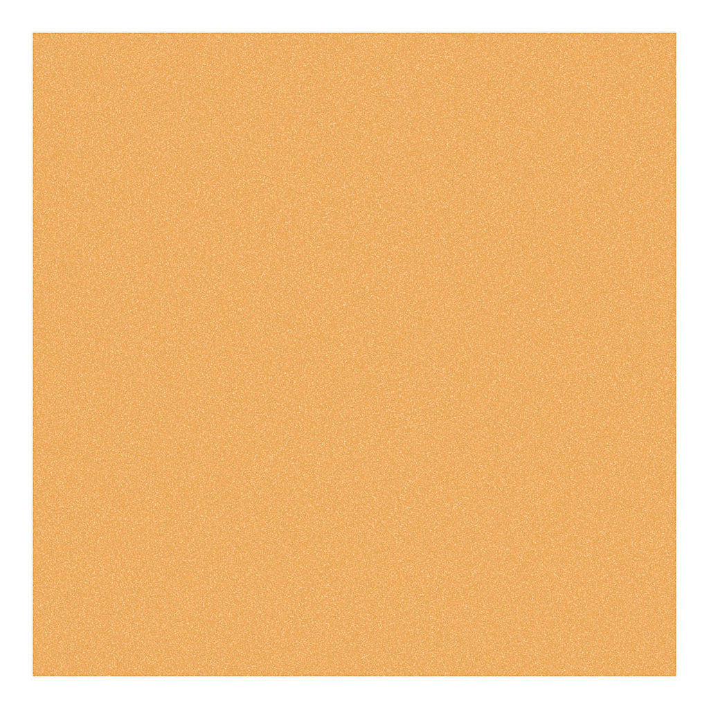 Creativ Company Cernit Modelliermasse Gold, 56 Gramm
