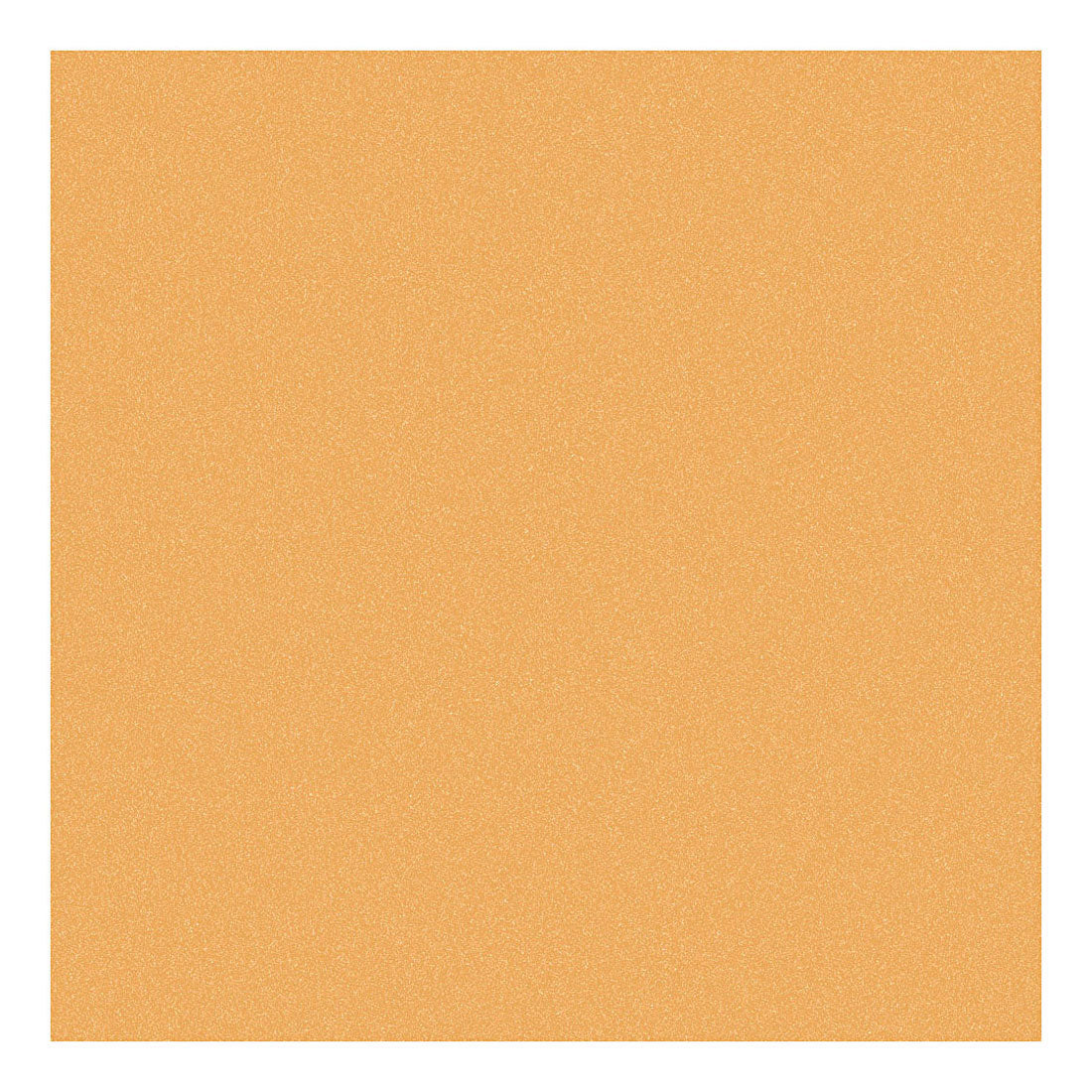 Creativ Company Cernit Modelliermasse Gold, 56 Gramm