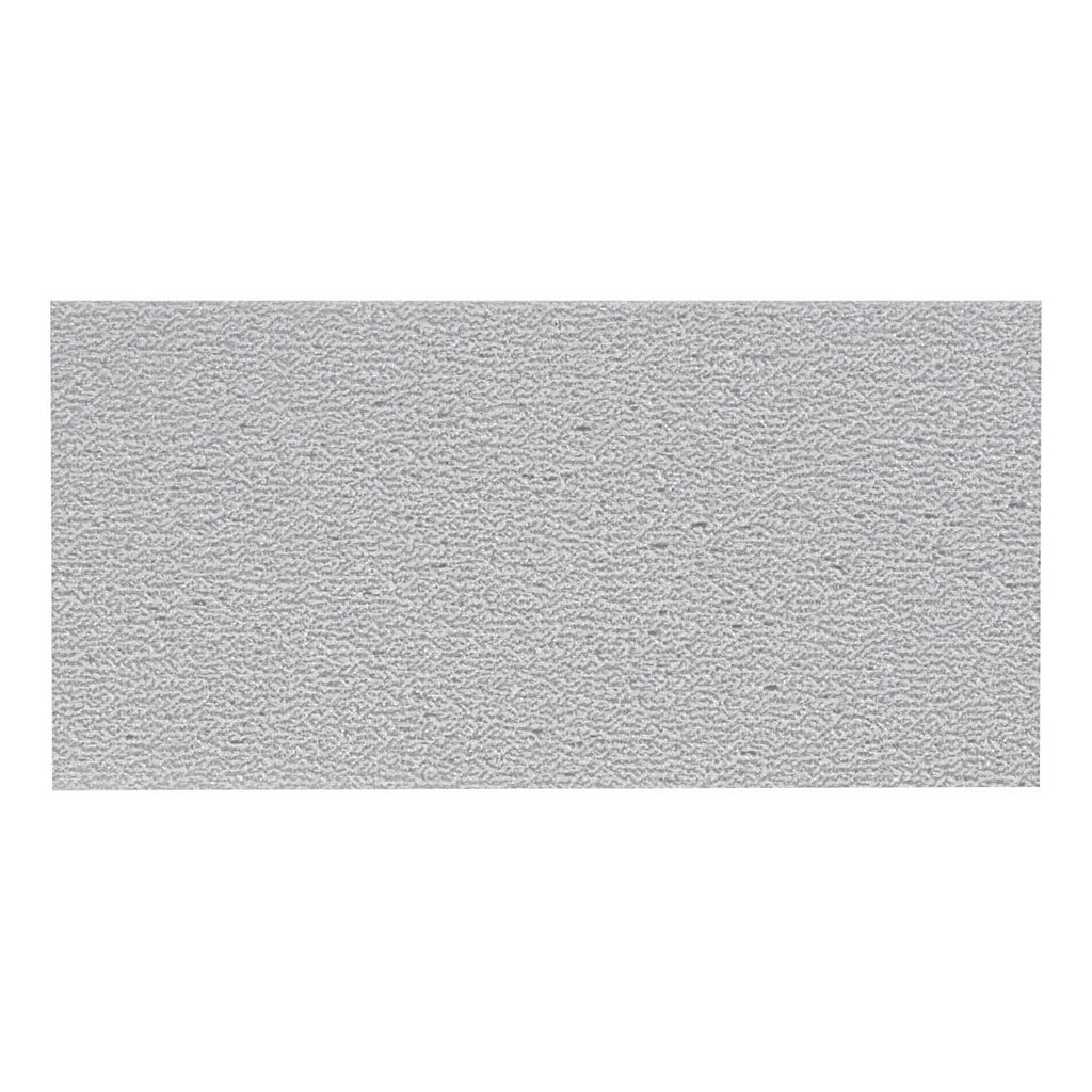 Creativ company cadeaulint, b: 18 mm, matt, zilver, 25 m 1 rol