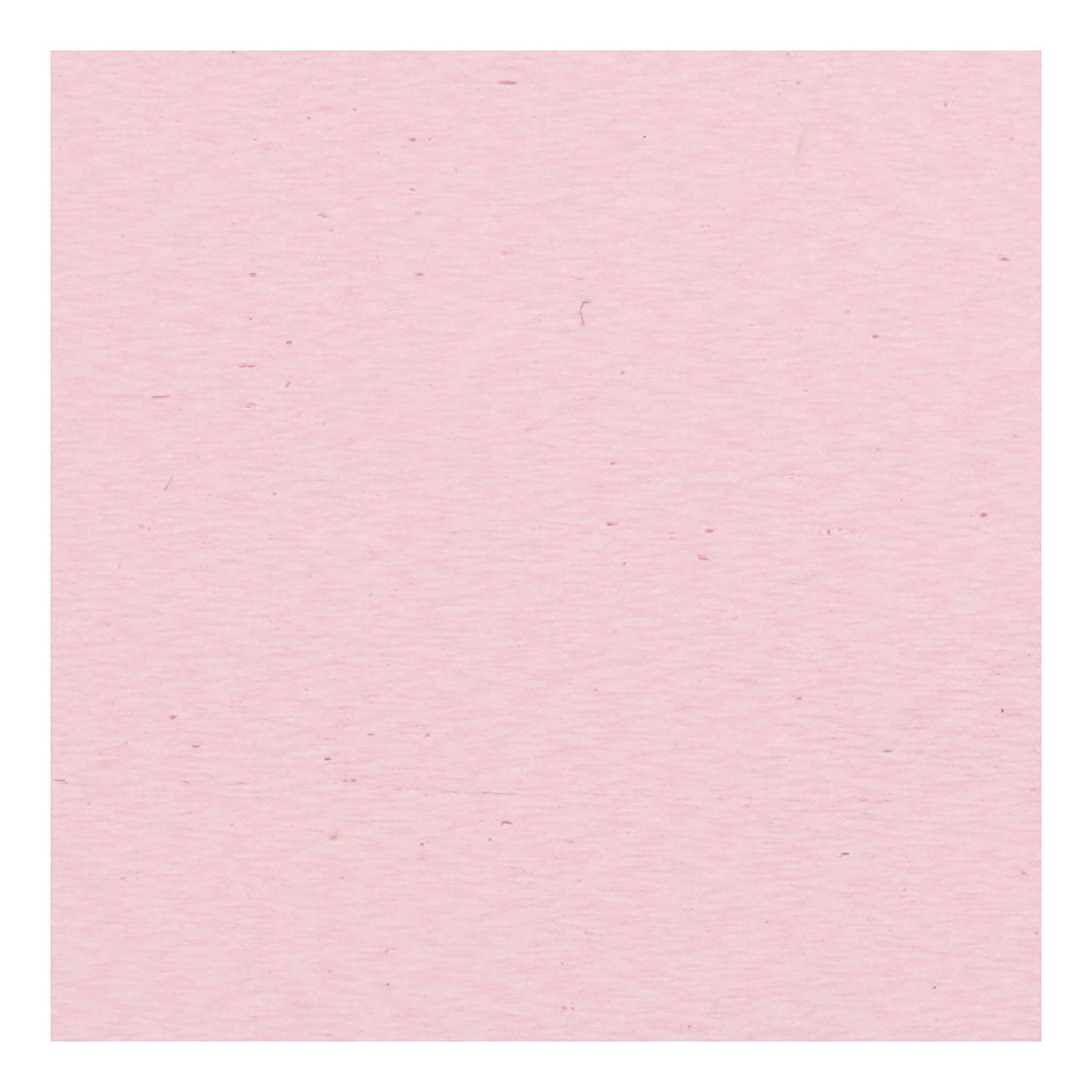 Cadeaulint, b: 18 mm, matt, lichtrood, 25 m 1 rol