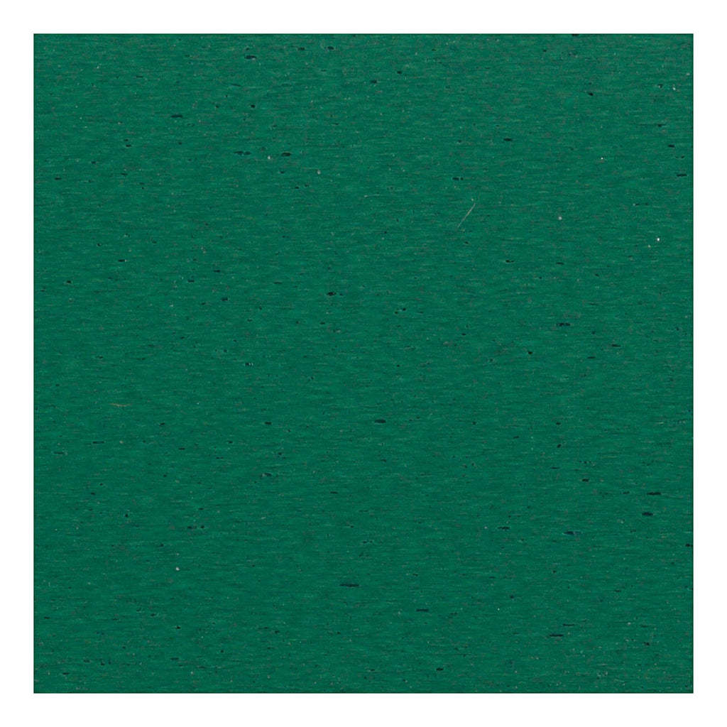 Cadeaulint, b: 18 mm, matt, groen, 25 m 1 rol
