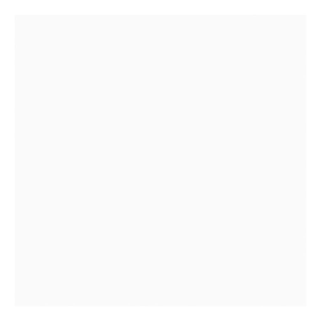 Creativ company karton wit a4 210-220g, 10 vellen