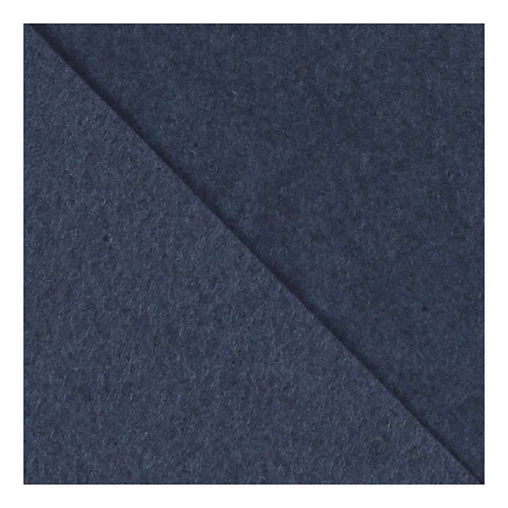 Creativ company enveloppen, afmeting envelop 11,5x16 cm, 110 gr, blauw, 10 stuk 1 doos
