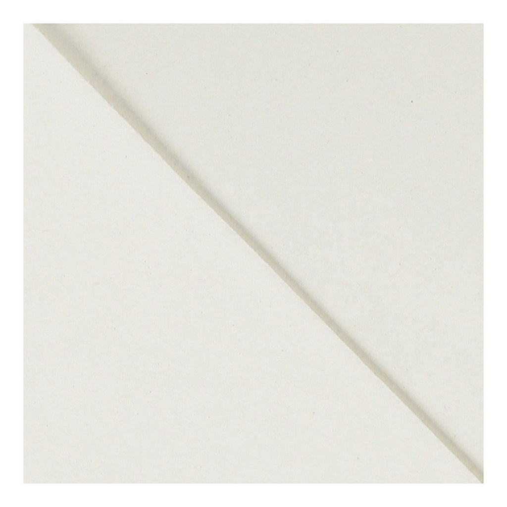 Creativ company enveloppen, afmeting envelop 11,5x16 cm, 110 gr, off-white, 10 stuk 1 doos