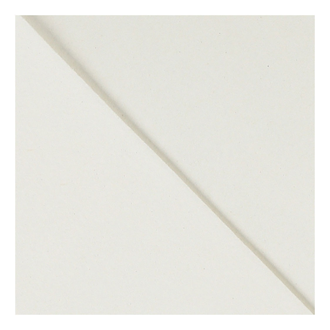 Creativ company enveloppen, afmeting envelop 11,5x16 cm, 110 gr, off-white, 10 stuk 1 doos